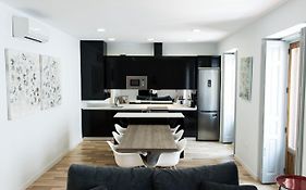 For You Rentals New Design Apartment Temporal Puerta Del Sol Pre10C